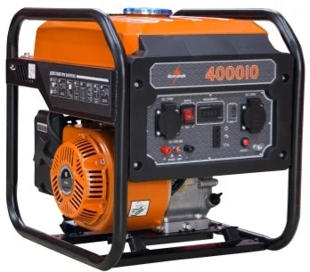 25362