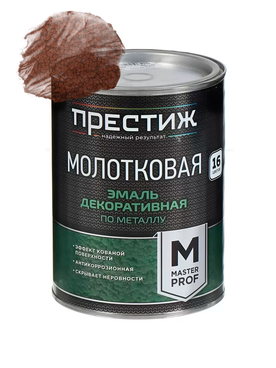 кор